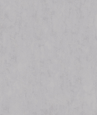 ���� Brewster Evolution 7 BWE071914