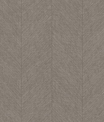 ���� A-Street Prints Drew & Jonathan Home IV 4155-27318