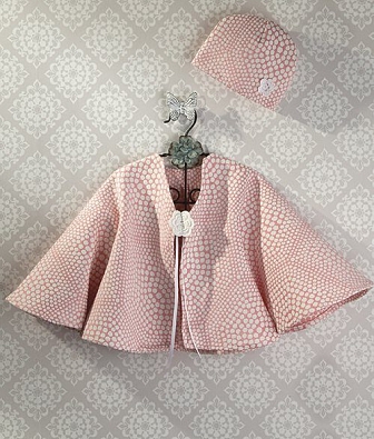 ���� York Waverly Kids WK6716