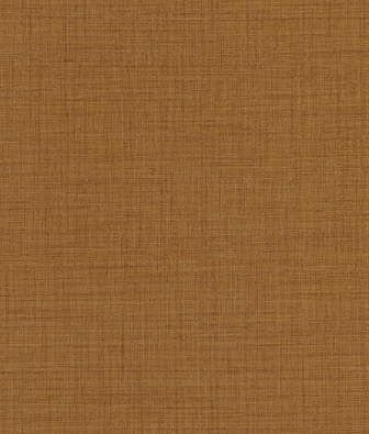 ���� Casadeco Tweed 85473415