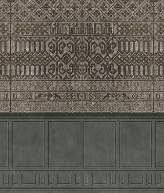 ���� KT-Exclusive Pure Home 15012