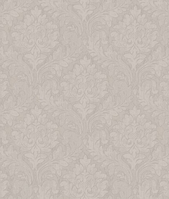 ���� Aura Classical Elements B1101503