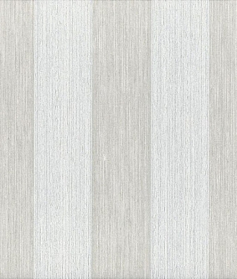 ���� Aquarelle Velluto 73750