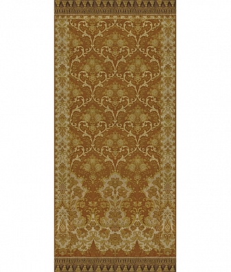 ���� KT-Exclusive Biltmore BT82100M