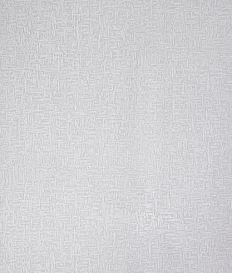 ���� Sandudd Nonwoven Nikkari 2 2921-4