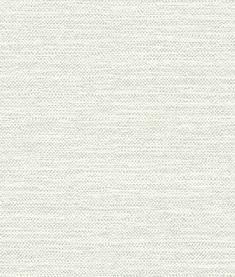 ���� Aura Plain Resource vol.2 MS-170606