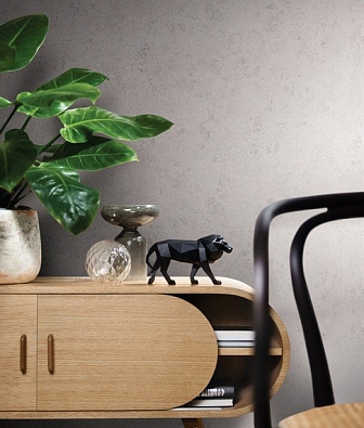 ���� Marburg Papis Loveday 33730