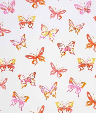 ���� ProSpero Summer Camp 7275 01 01