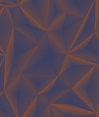 ���� Loymina Timeless TS10 021