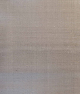  Armani Casa Precious Fibers 1 GA1 9000