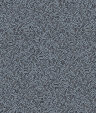 ���� Marburg Gloockler Pompoos Provence 52501