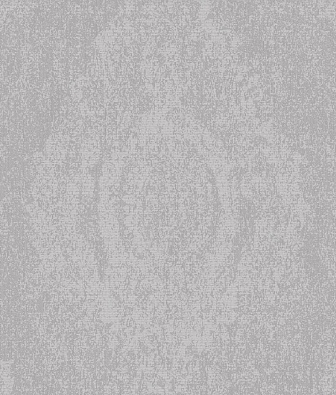 ���� Brewster Evolution 2 BWE02202