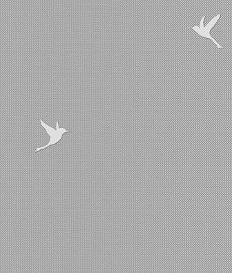 ���� Andrea Rossi Spectrum Box 54458-9