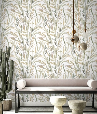 ���� Marburg Fresh Up 88963