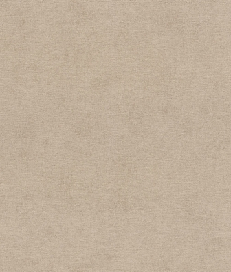  Rasch Natural Colors 408164