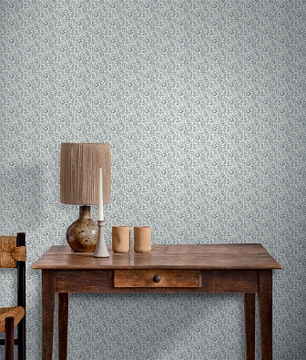 ���� Rasch Country Living 970869