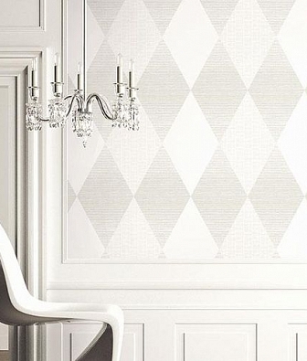 ���� Carl Robinson Edition 14 CR60807