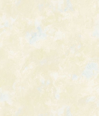  Aura Rose Garden RG35743