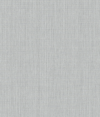  Collins & Company Deco 2 DC61003