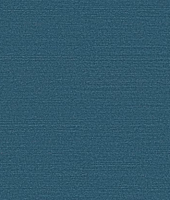 ���� Omexco Birds of paradise BOP314