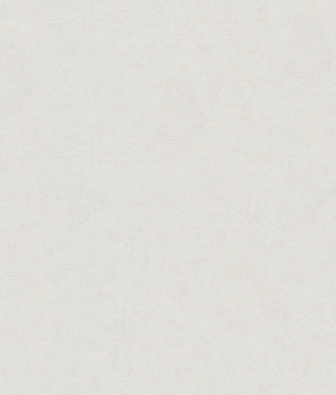 ���� Marburg Balance 36150