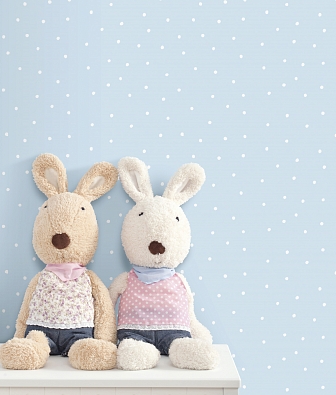 ���� Aura Pippo 459-1