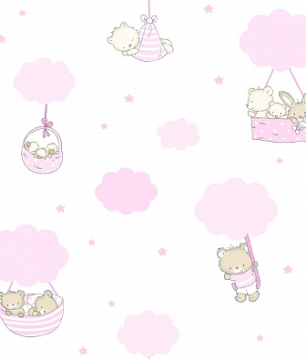 ���� Aura Pippo 452-2