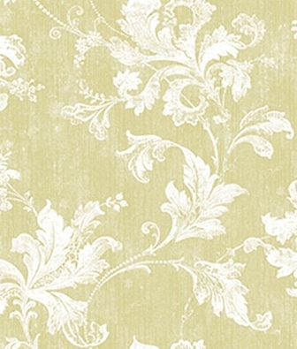 ���� Aura Classical Elements H2940701