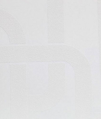 ���� Marburg Patent Decor 3D 9333