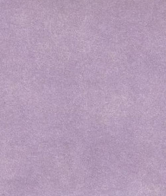 ���� Prestigious Textiles Pure 1922-925