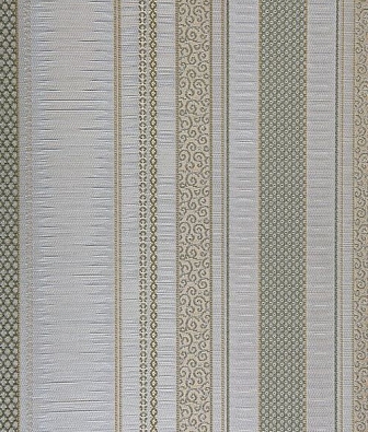  Epoca Wallcoverings Teatro KTE07023