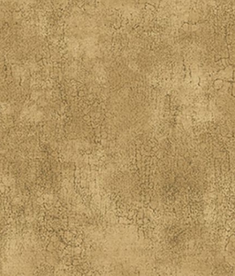 ���� Aura Classical Elements H2941407