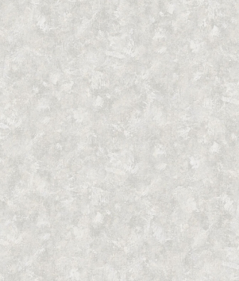  Bruno Zoff Platinum 60104-2