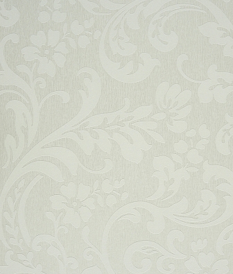 ���� Casadeco So White 3 26500114