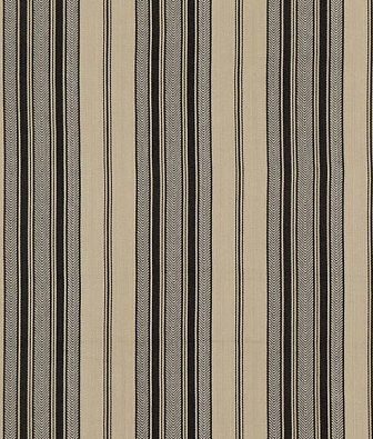 Threads Great Stripes ED85306/955