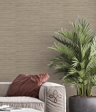  Grandeco Ciara A62903