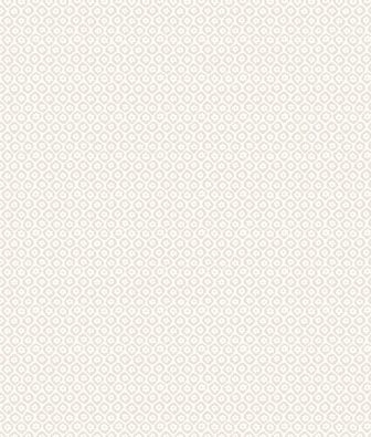 ���� Aura Plain Resource vol.2 B1180403