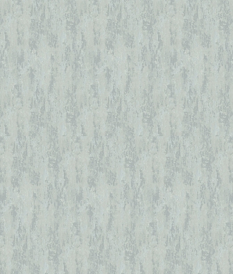  AS Creation Elite of Shades 37981-2