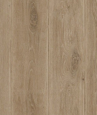 ���� ProSpero Ritten House Square TL31801