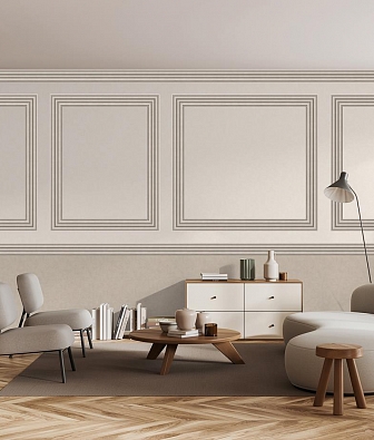  Marburg Shades Iconic 34454