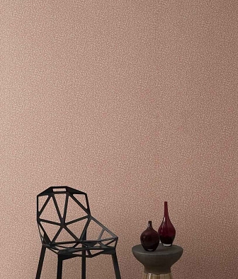  1838 Wallcoverings Capri 1905-128-05