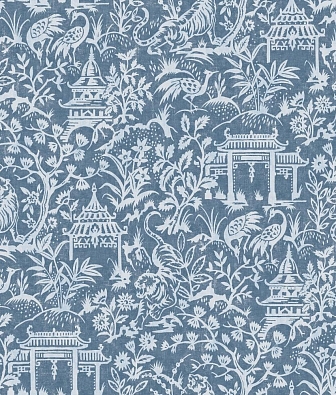 ���� Aura Secret Garden G78508