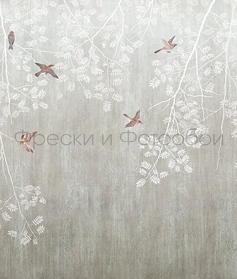 Affresco   ID136238