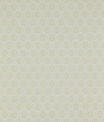  Colefax and Fowler Small Design 07989-06