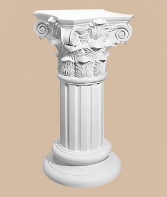 ������� � �����������  DD 918