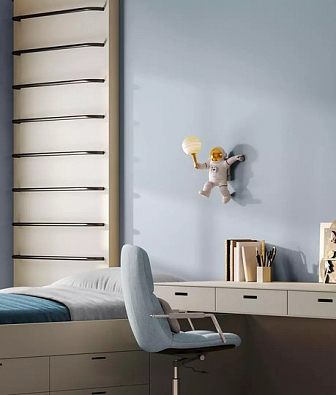  Kerama Marazzi April / Primavera / Eden / Bamboo KM7206