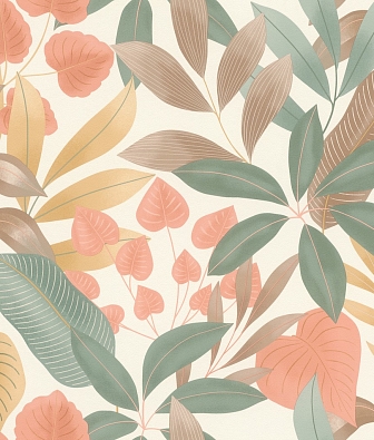 ���� Rasch Beltesto 794113