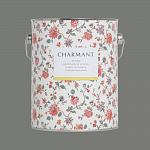 Charmant Solid  NC40-0912