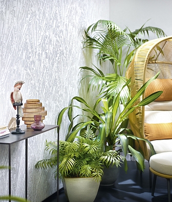 ���� Marburg Papis Loveday 33704