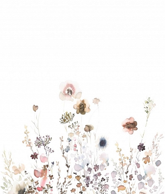 ���� Marburg Crush Motion 63449